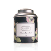 FLORTE Loose Floral Tea - Pink Rose Buds  (70g)