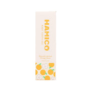 HAMICO Baby Toothpaste  (70g)
