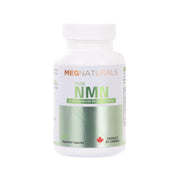 HEALTH QUEST Pure NMN β-Nicotinamide Mononucleotide Capsules  (90pcs)