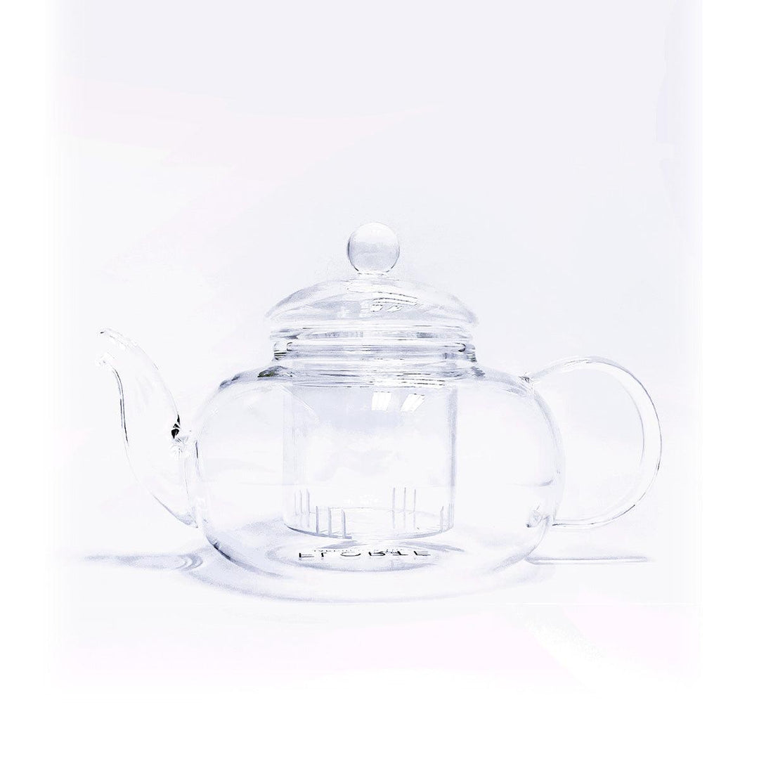茶壶 990145720_1080x.jpg?v=1706788033