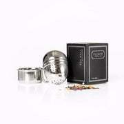 FLORTE 茶球過濾器
