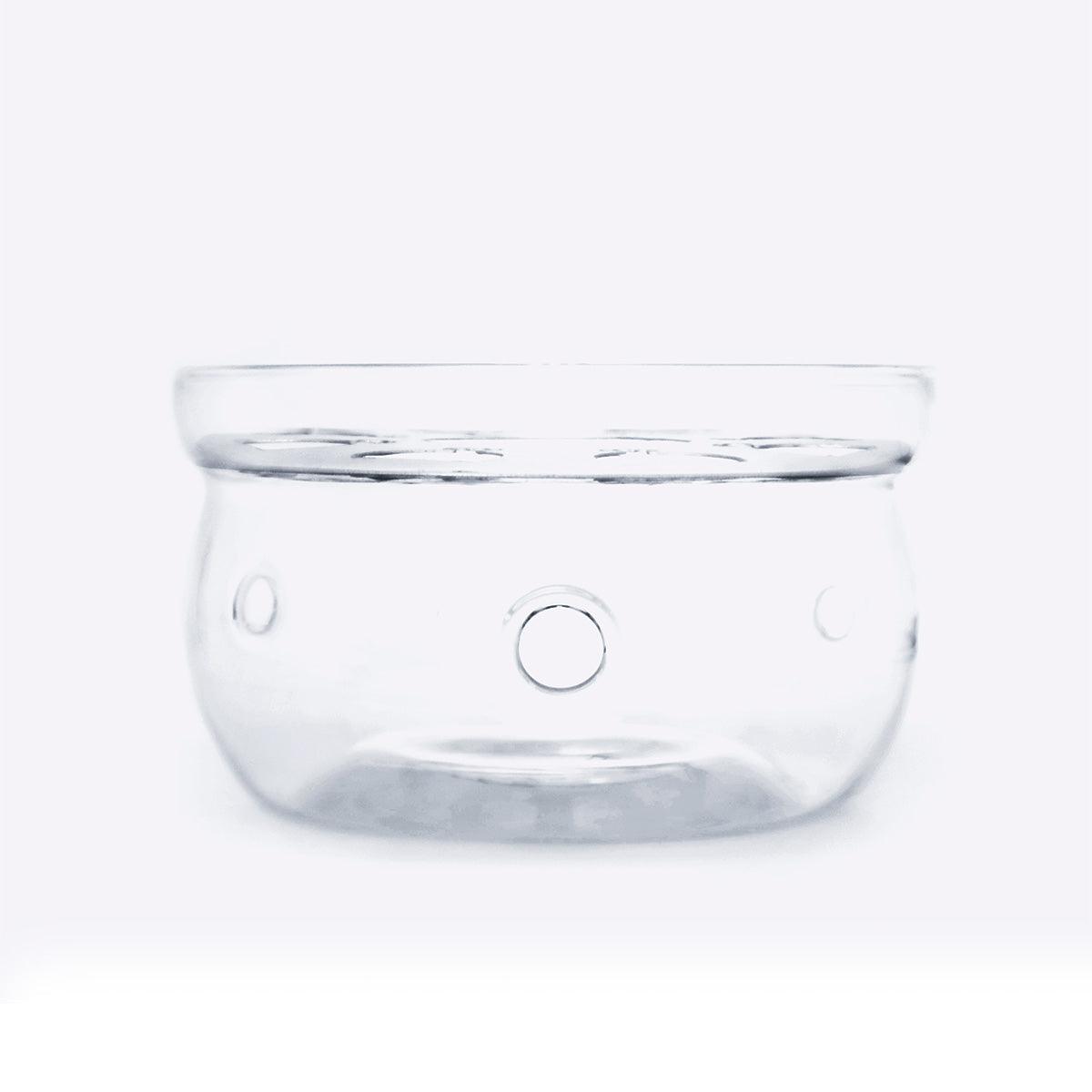 FLORTE 玻璃加熱器