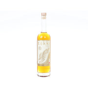 TOKKI Tokki 金 燒酒  (750mL)