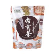 寶湖廚莊 肉骨茶 (500g)