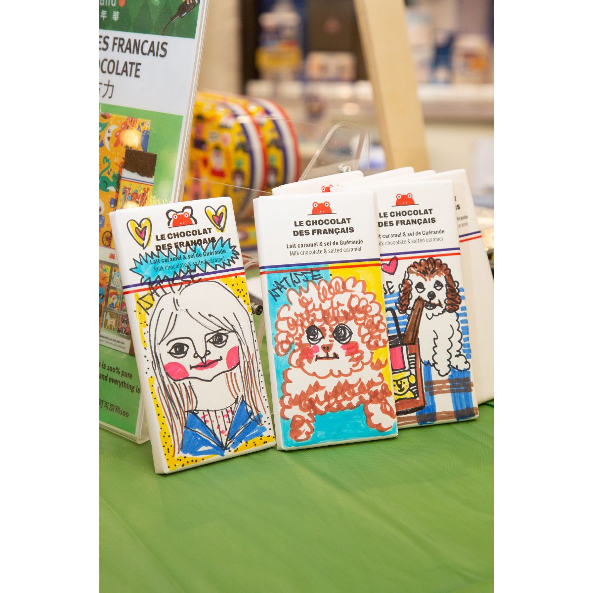 city'super Foodie Wonderland Carnival Pass