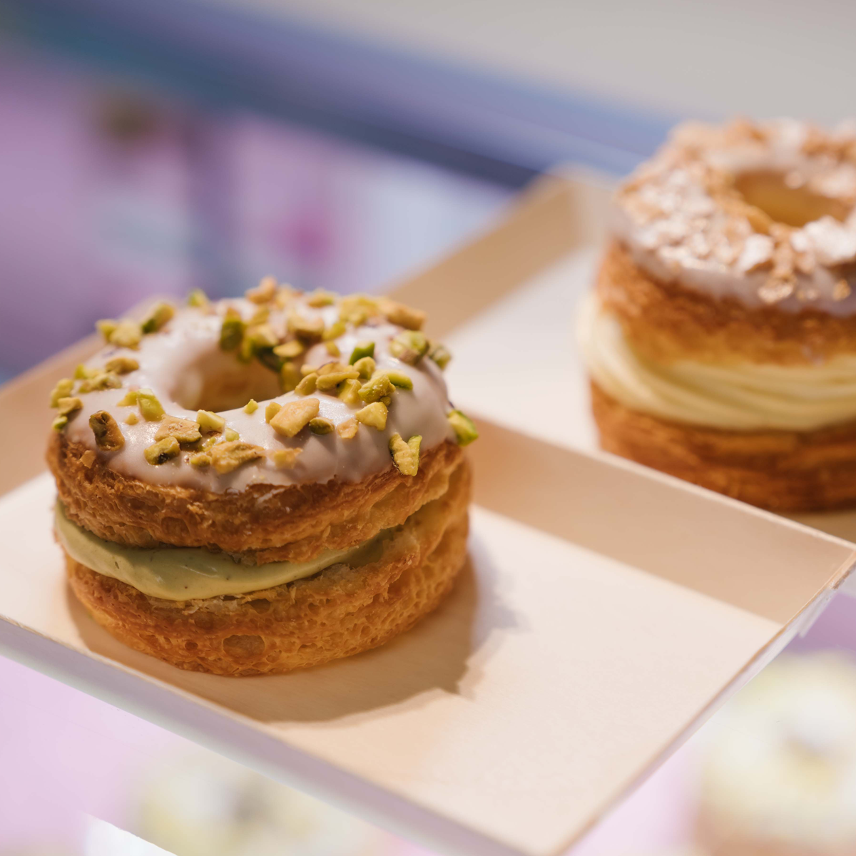 city'super Foodie Wonderland Carnival Pass