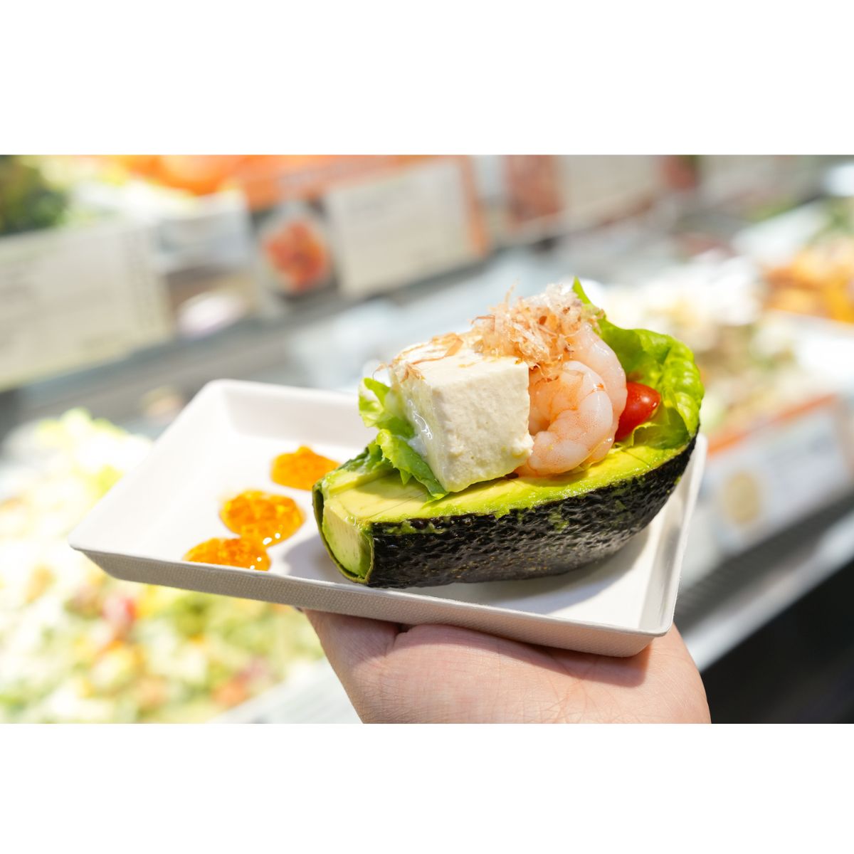 city'super Foodie Wonderland Elite Feast Pass