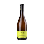ANNE GROS & JEAN PAUL TOLLOT La Vermentino Roussanne Côtes du Brian 2023 (750mL)