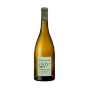 AU PIED DU MONT CHAUVE Bourgogne Chardonnay 2021 (750mL)