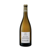 AU PIED DU MONT CHAUVE Puligny Montrachet Premier Cru Les Demoiselles 2009 (750mL)