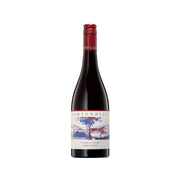 ASHTON HILLS Piccadilly Valley Pinot Noir 23/24 (750mL)
