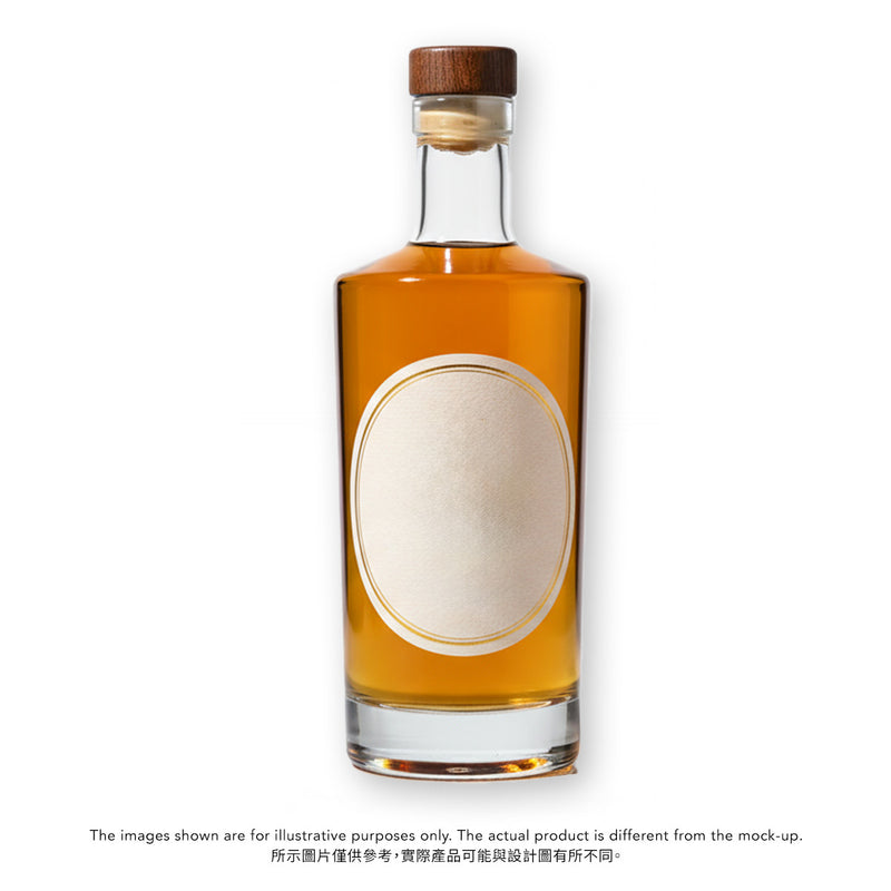 ALEXANDER Grappa Prosecco  (700mL)