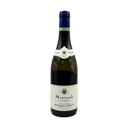 DOMAINE BITOUZET PRIEUR Meursault Les Corbins 2022 (750mL)