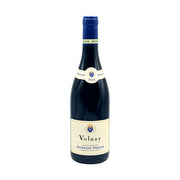 DOMAINE BITOUZET PRIEUR Volnay 2022 (750mL)