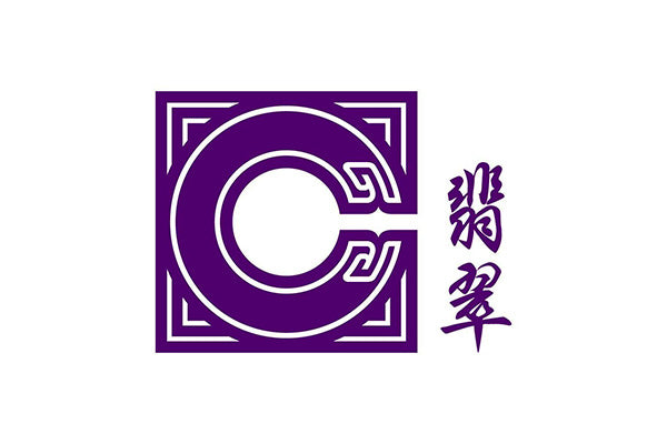 CRYSTAL JADE Rice Cake Voucher