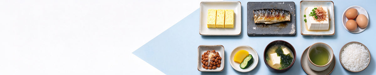 Japanese Breakfast
