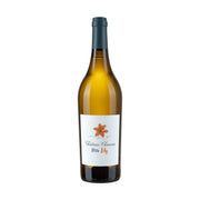 CH CLIMENS Petite Lily Bordeaux Blanc Sec 2023 (750mL)