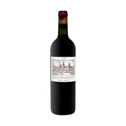CH COS D'ESTOURNEL Saint-Estephe 2008 (750mL)