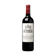 CH LEOVILLE LAS CASES Saint Julien 2006 (750mL)
