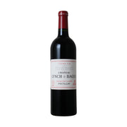 CH LYNCH BAGES Pauillac 2006 (750mL)