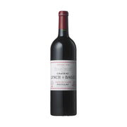 CH LYNCH BAGES Pauillac 2008 (750mL)