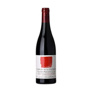 CH DE LA MALTROYE Chassagne Montrachet Premier Cru Clos du Chateau Monopole Rouge 2022 (750mL)