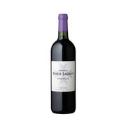 CH PAPE CLEMENT Pessac Leognan 2007 (750mL)