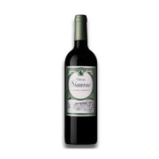CH SIAURAC Lalande de Pomerol 2018 (750mL)
