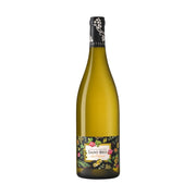 DOMAINE CLOTILDE DAVENNE Saint Bris La Preferee 2022 (750mL)