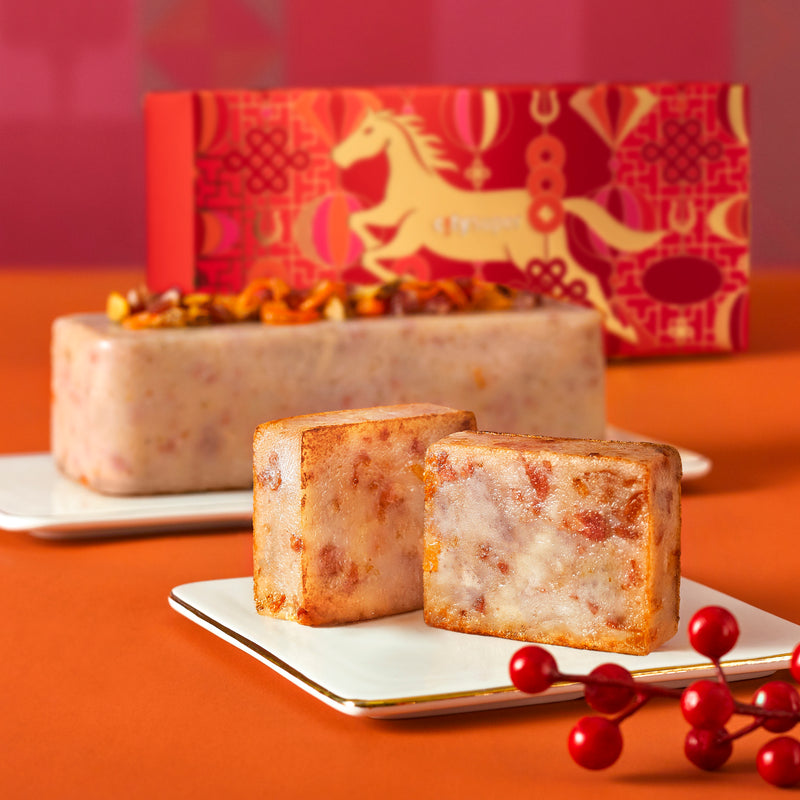 (Redemption at THE SOUTHSIDE) CITY&