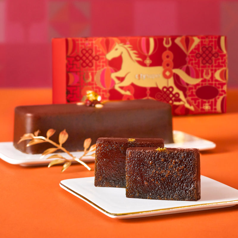 (Redemption at Times Square) CITY&