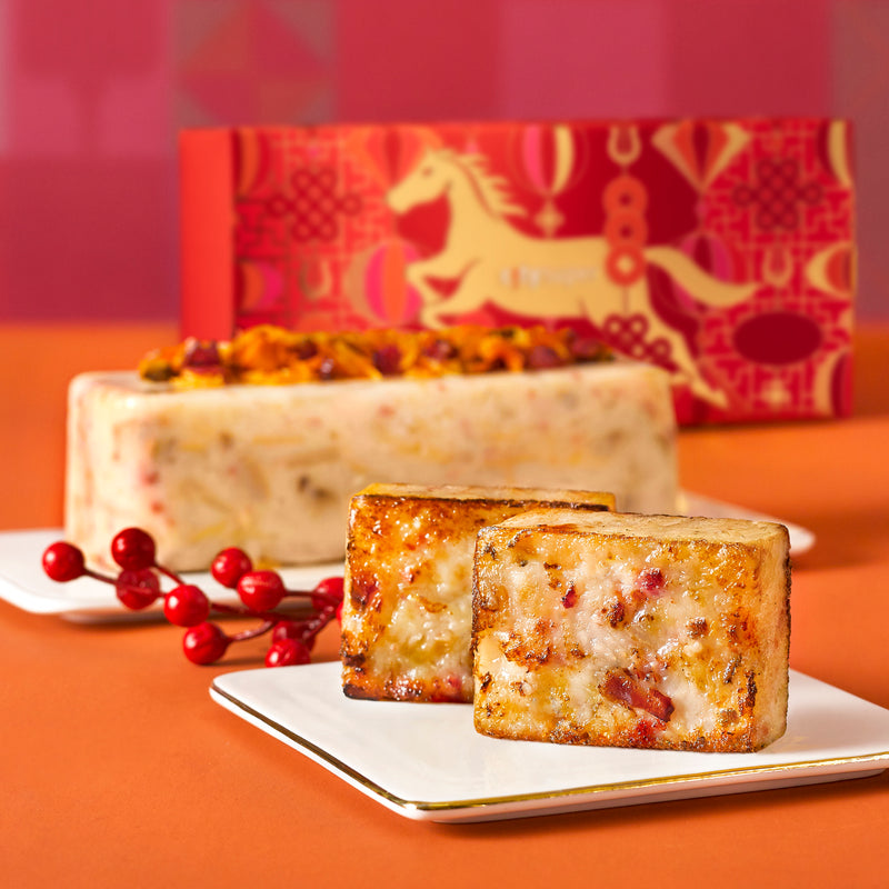 CITYSUPER (HC) city&