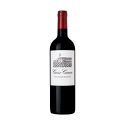 CH CANON Croxix Canon 2019 (750mL)