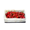 Australia Tasmanian Cherry REID Cherry 38mm (2kg)