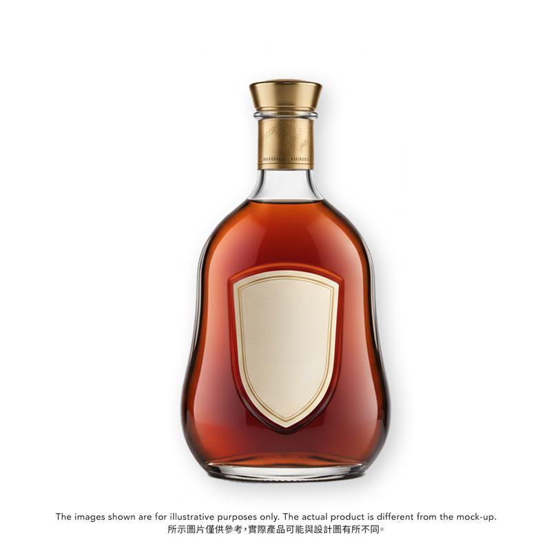 REMY MARTIN VSOP MAF 2025 N.V. (700mL)