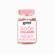 THE GOOD VITAMIN CO 小童維他命C軟糖  (90pcs)