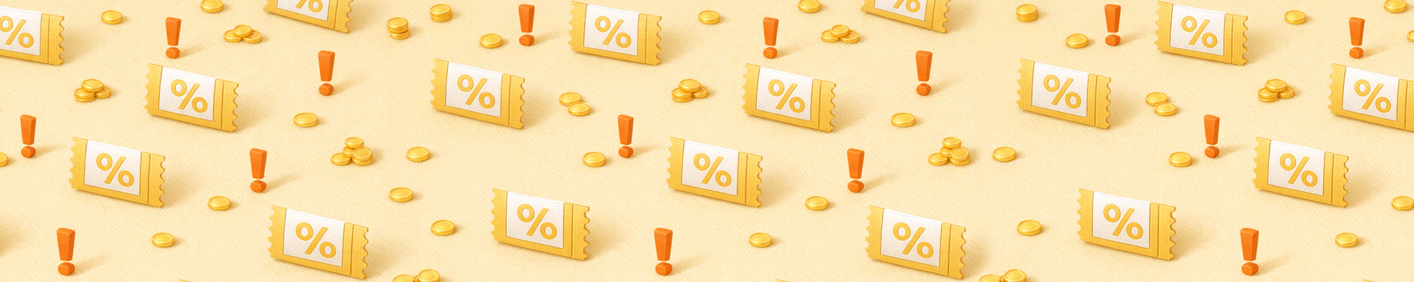 Today's Top Saving
