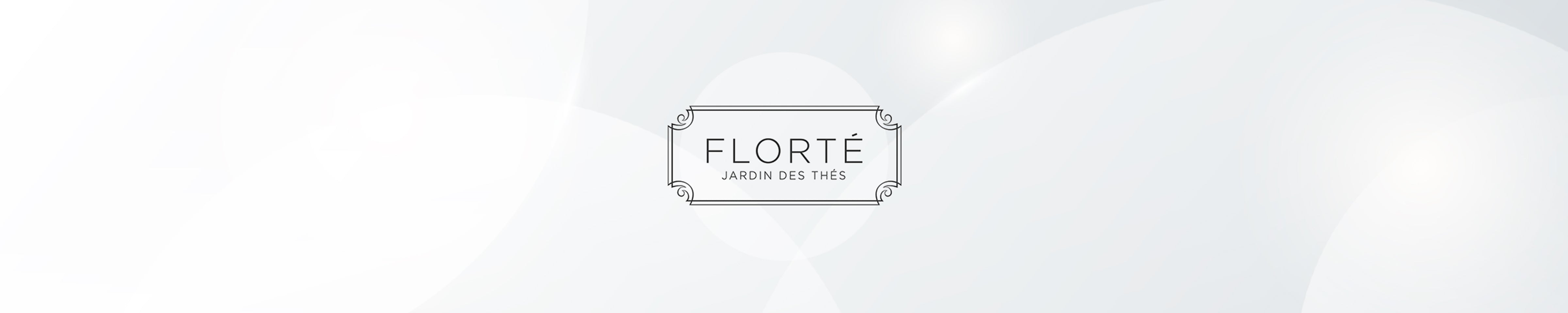 FLORTE