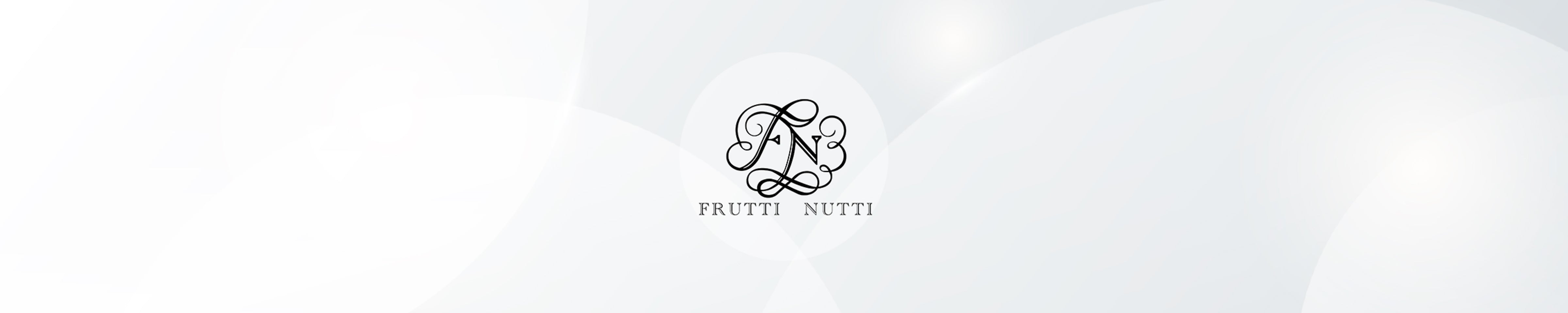 FRUTTI NUTTI