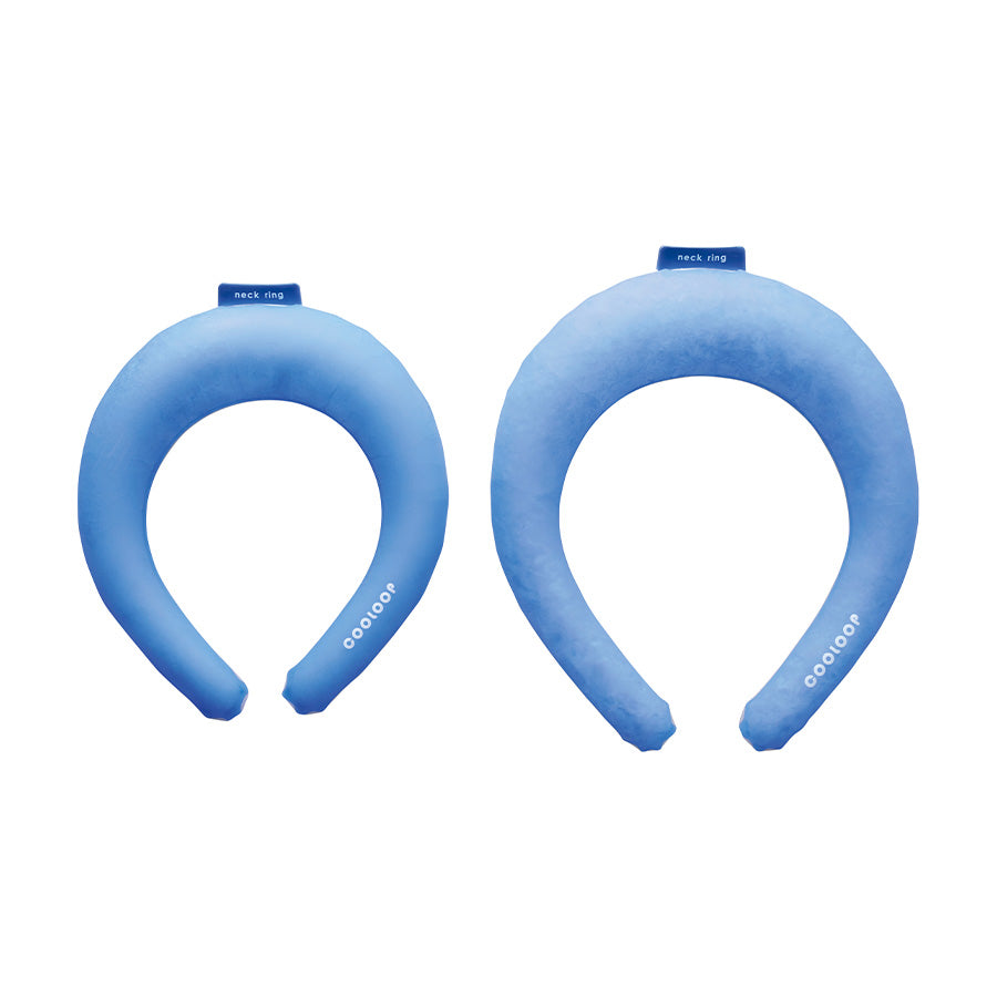 COGIT COOLOOP PLUS NECK RING M  (200g)