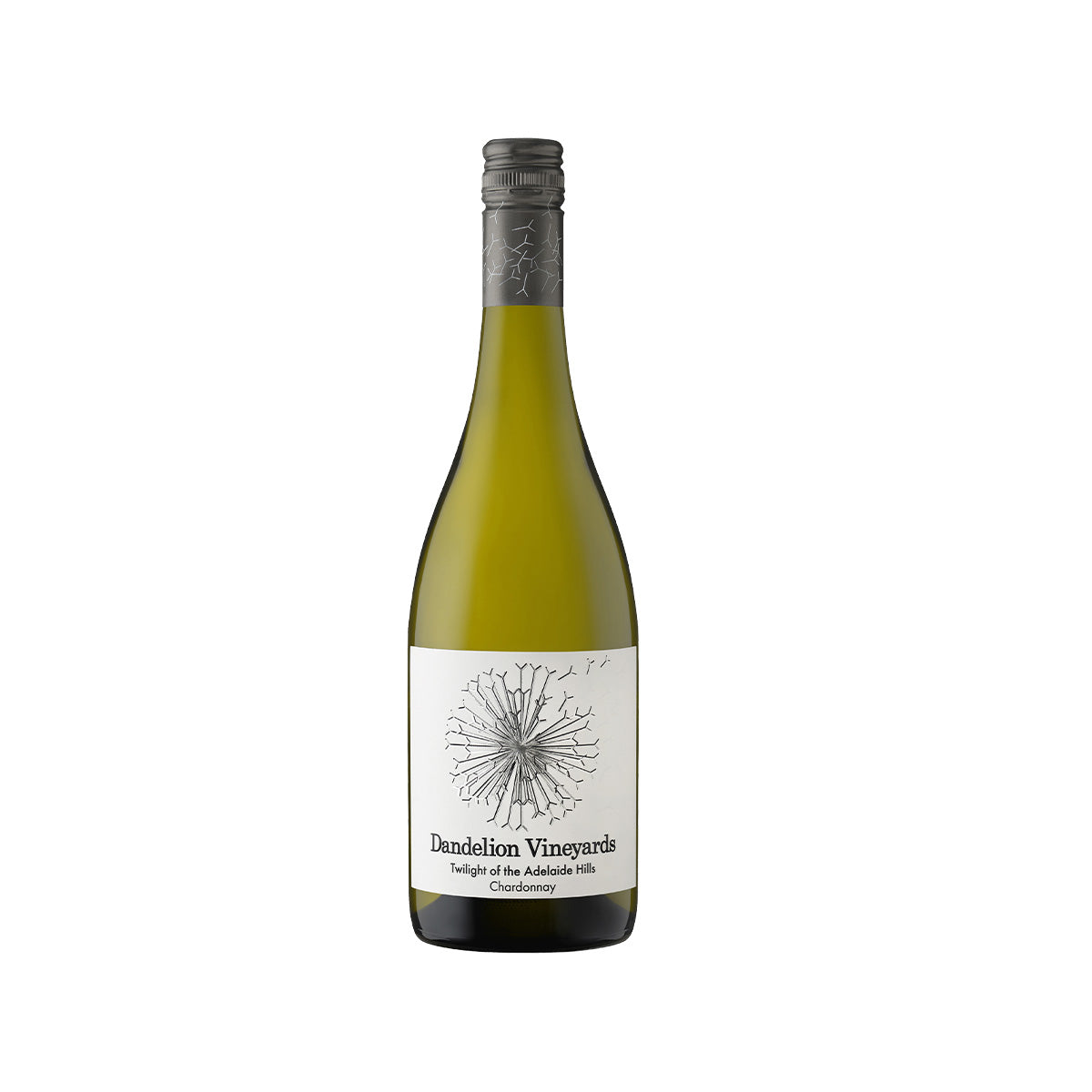 南澳 Dandelion Twilight of the Adelaide Hills Chardonnay 2023 白酒 (750mL)