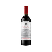 美國加州 Daou Discovery Cabernet Sauvignon 2023 年 紅酒 (750mL)
