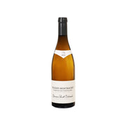 DOMAINE PERNOT BELICARD Puligny Montrachet Composition Parcellaire 2022 (750mL)