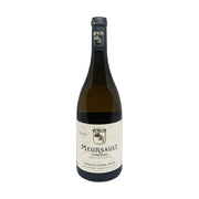 FABIEN COCHE Meursault L'Ormeau Blanc 2021 (750mL)