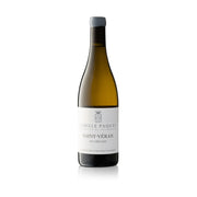 FAMILLE PAQUET Saint Veran En Creches 2015 (750mL)