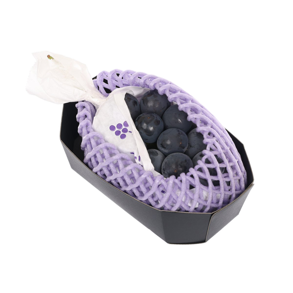 Taiwanese Kyoho Grape  (1pack)