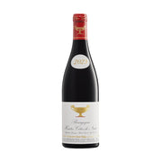 GROS FRERE ET SOEUR Bourgogne Hautes Cotes de Nuits Rouge 2023 (750mL)