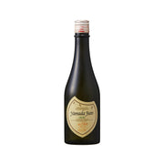 泉橋 山田十郎 純米梅酒 (500mL)
