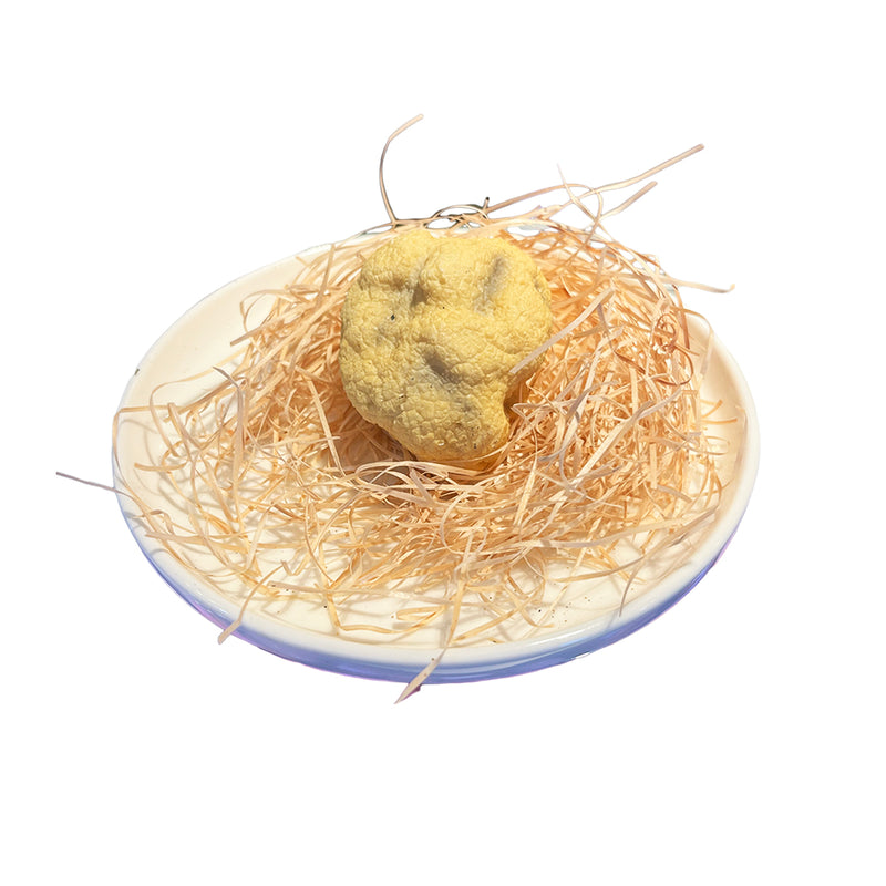 意大利白松露 (200g)