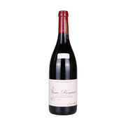 JACQUES CACHEUX Vosne Romanee Aux Genaivrieres 2022 (750mL)
